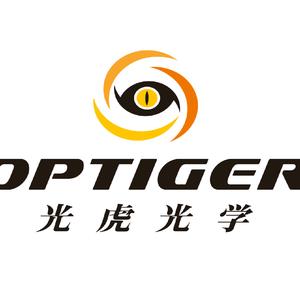 光虎新品發(fā)布預(yù)告?。?！雙遠(yuǎn)心鏡頭TTL11.5-60-160C